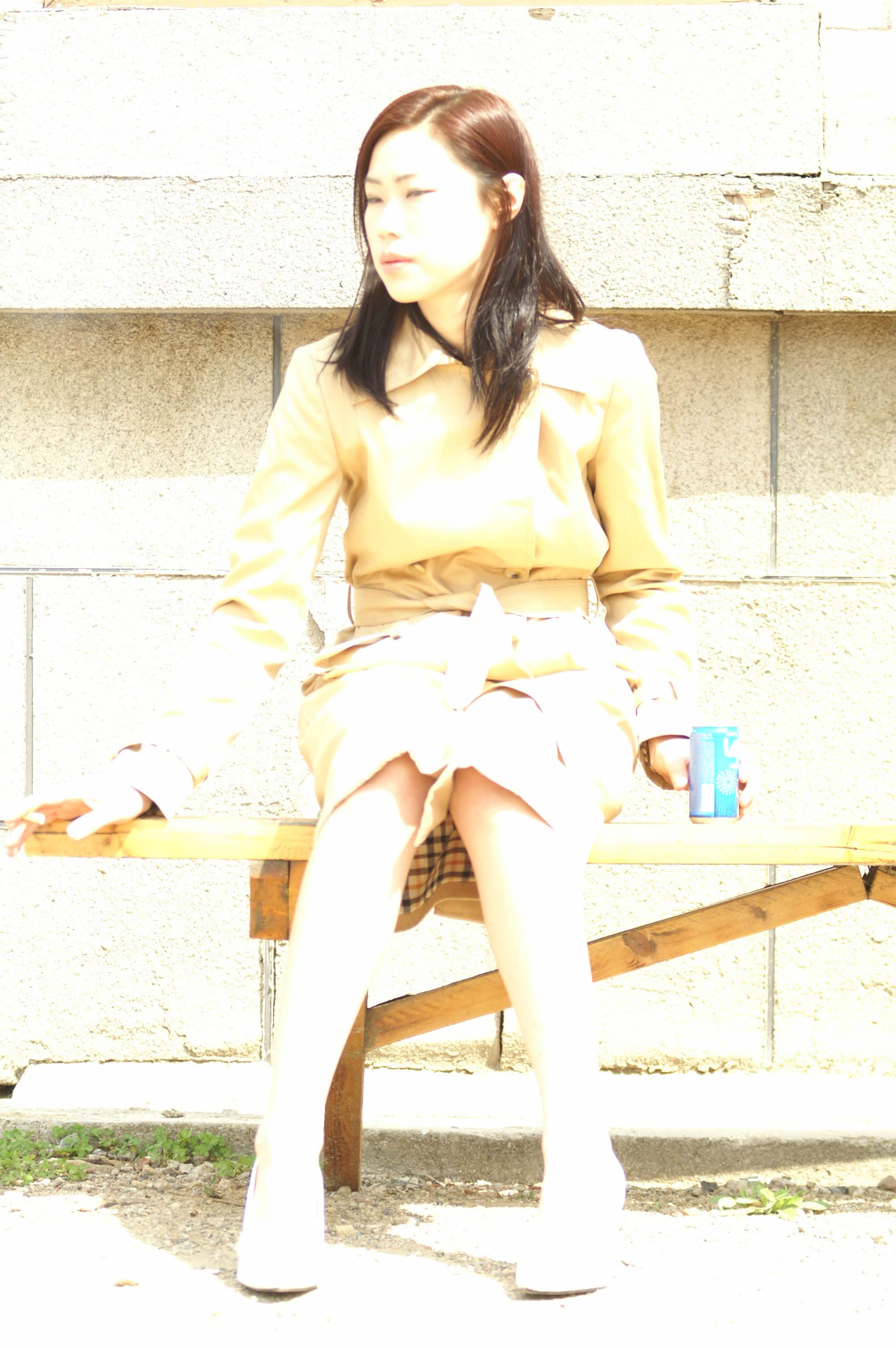 미분류 / 2009-04-18 정미 (338장, 1.21Gb)